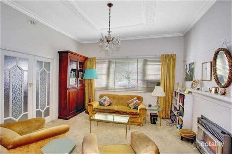 Property photo of 184 Melville Road Pascoe Vale South VIC 3044