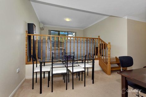 Property photo of 9/158 Melwood Avenue Killarney Heights NSW 2087