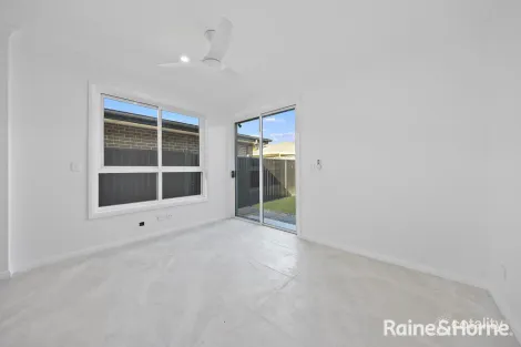 16a Meeson St, Claymore, NSW 2559