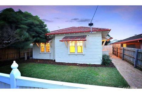 Property photo of 9 Brown Street Newport VIC 3015