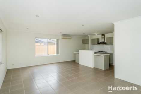 Property photo of 22B Sacramento Parade Hocking WA 6065