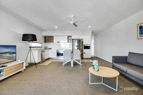 Property photo of 802/24 Brisbane Road Mooloolaba QLD 4557