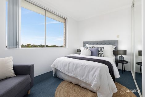 Property photo of 10/72 Park Road Hurstville NSW 2220