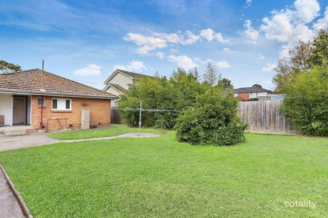 Property photo of 428 Springvale Road Forest Hill VIC 3131