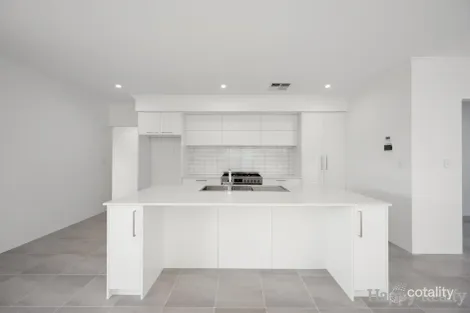 Property photo of 15 Handler Road Forrestdale WA 6112