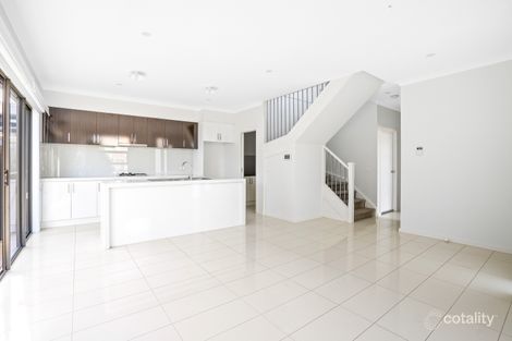 Property photo of 1/194 Gordons Road South Morang VIC 3752