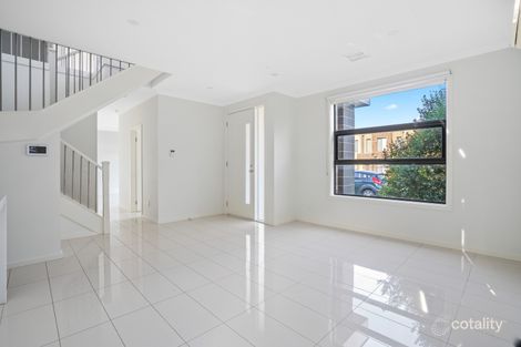 Property photo of 1/194 Gordons Road South Morang VIC 3752
