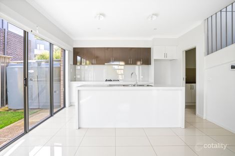 Property photo of 1/194 Gordons Road South Morang VIC 3752
