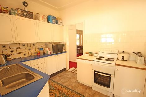 Property photo of 40 Wattle Avenue Macquarie Fields NSW 2564