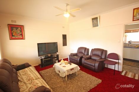 Property photo of 40 Wattle Avenue Macquarie Fields NSW 2564