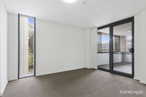 Property photo of 101/29 Hunter Street Parramatta NSW 2150