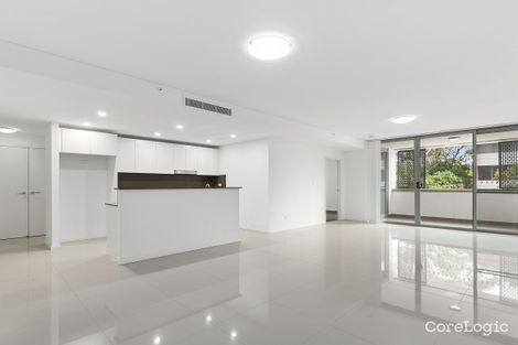 Property photo of 101/29 Hunter Street Parramatta NSW 2150