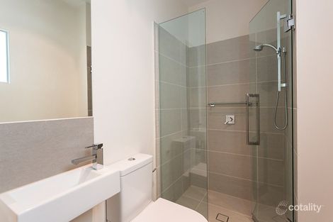 Property photo of 6/53 Gadd Street Northcote VIC 3070