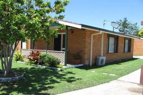 1/8 Reid Dr, Coffs Harbour, NSW 2450