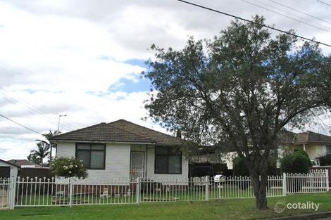 31 Oxley St, Lalor Park, NSW 2147