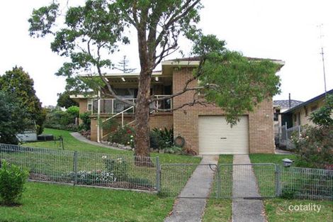 30 Devon Rd, Dapto, NSW 2530