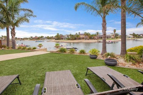 5 Palm Beach Dr, Patterson Lakes, VIC 3197