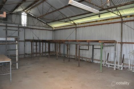 Property photo of 11527 The Escort Way Forbes NSW 2871