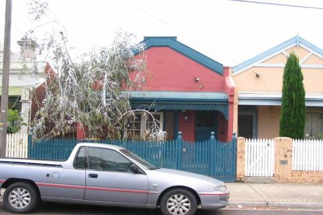 Property photo of 138 Stewart Street Brunswick East VIC 3057