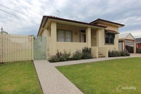 142 West Fyans St, Newtown, VIC 3220