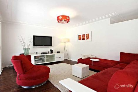 Property photo of 8 Otago Place Northmead NSW 2152
