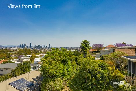 Property photo of 62 Orion Street Coorparoo QLD 4151