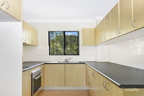 Property photo of 105-113 Stapleton Street Pendle Hill NSW 2145