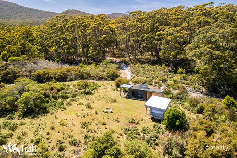 831 Cloudy Bay Rd, South Bruny, TAS 7150