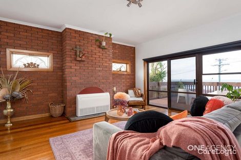 Property photo of 37 Avon Street Parklands TAS 7320