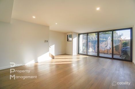 Property photo of 6/1289 Burke Road Kew VIC 3101
