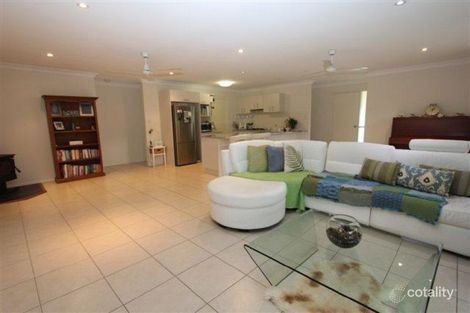 Property photo of 5 Jabiru Court Maleny QLD 4552