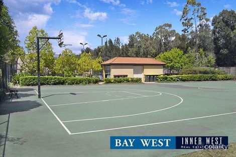 Property photo of 4 Hewin Close Liberty Grove NSW 2138