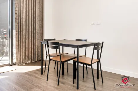 Property photo of 402/76 Steve Irwin Avenue Wright ACT 2611