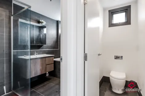 Property photo of 402/76 Steve Irwin Avenue Wright ACT 2611