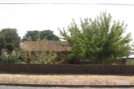 16 Gay Ave, Gilles Plains, SA 5086