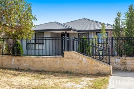 Property photo of 18A Sydenham Street Beckenham WA 6107