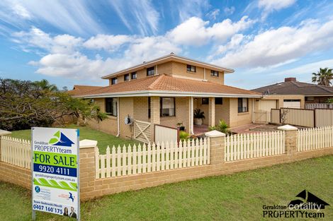 Property photo of 24 Norman Street Mount Tarcoola WA 6530