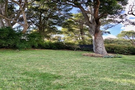 Property photo of 28 Moore Street Birmingham Gardens NSW 2287