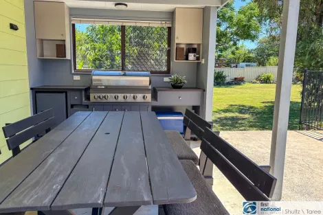 Property photo of 5 Muldoon Street Taree NSW 2430