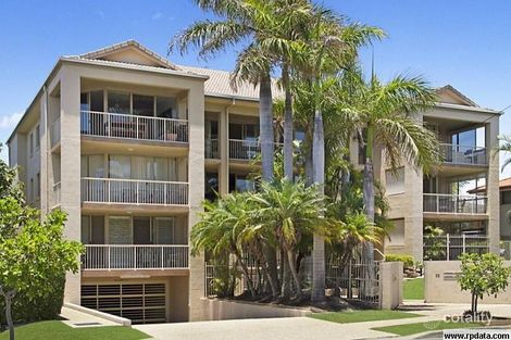 9/38 Heron Ave, Mermaid Beach, QLD 4218