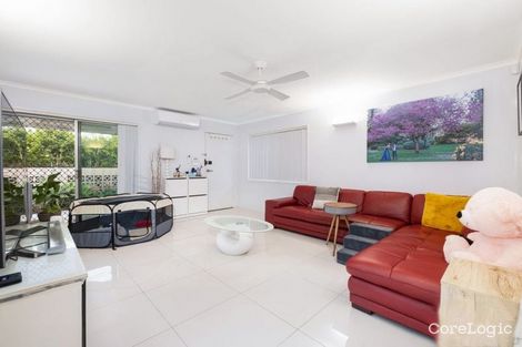 Property photo of 7 Kylie Street Sunnybank QLD 4109