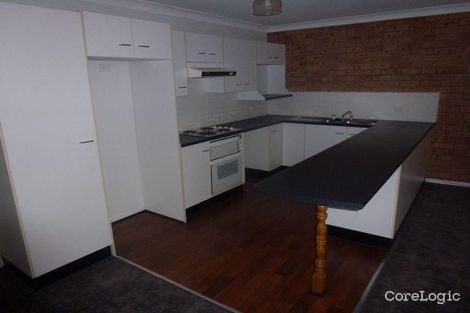 Property photo of 2/5 Johnson Close Raymond Terrace NSW 2324