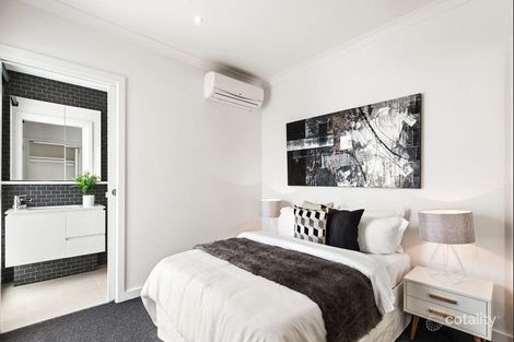 Property photo of 13 Flannery Circuit Charlemont VIC 3217