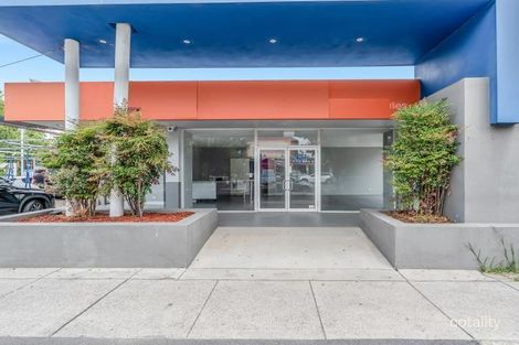 15 Lonsdale St, Braddon, ACT 2612