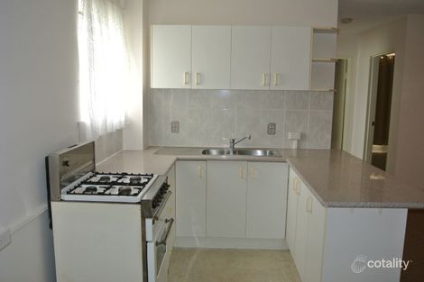 1/64 Invermore St, Mount Gravatt East, QLD 4122