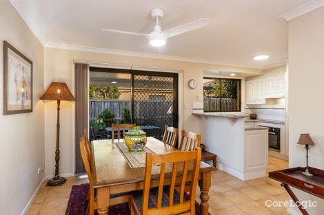 Property photo of 2/40 Beachside Way Yamba NSW 2464