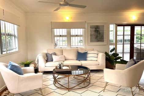 Property photo of 21 Scott Street Northgate QLD 4013