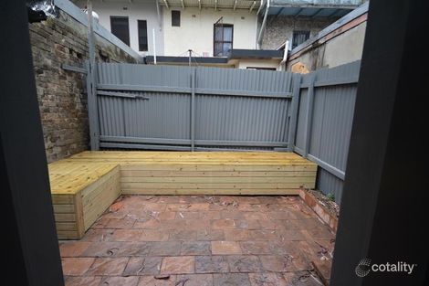 14 Batman Lane, Surry Hills, NSW 2010