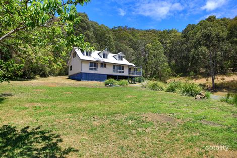 Property photo of 85B Northview Close Coolangatta NSW 2535