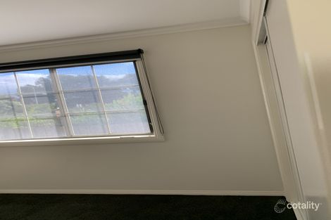 Property photo of 7/4 Smith Street Traralgon VIC 3844